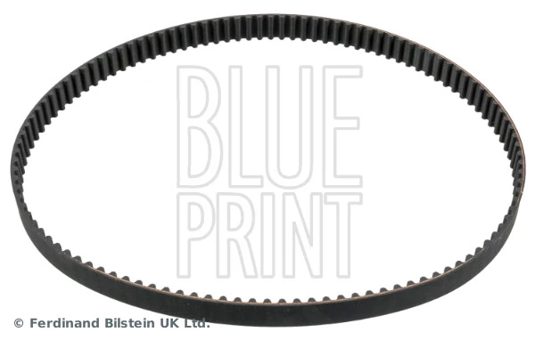 Timing Belt
